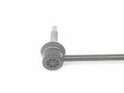 Stabilisator Koppelstange RECHTS 54830N9000 Hyundai Tucson (NX) SUV 1.6 T-GDI HEV (G4FT) 2023