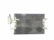 Luft-Kühler A1688300858 Mercedes-Benz A (W168) Schrägheck 1.4 A-140 (M166.940) 2000