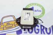 Esp Sensor 34523417699 BMW 2.0 16V D (150 CV) 2007