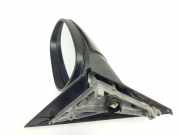 Außenspiegel Rechts 7268124 BMW SERIE 1 BERLINA E81E87 116d