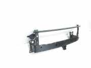 Sto?f?ngertr?ger Vorne 654807109G Skoda Kamiq SUV 1.0 TSI 12V (DLAA)