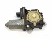 Fensterhebermotor Rechts Hinten 32261604 Peugeot 807 Großraumlimousine 2.2 HDiF 16V (DW12TED4(4HW)) 2003