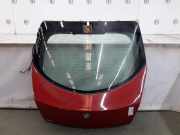 Heckklappe 50501658 Alfa Romeo GT (937) Coupé 1.9 JTD 16V Multijet (937.A.5000) 2005