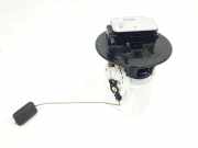 Kraftstoffpumpe 9830956580 Opel Astra L Sports Tourer (F4/FC/FN/FR) Kombi 1.2 Turbo 110 12V (EB2ADT(HNP))