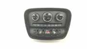Bedienung Heizung 61319318940 Mini Clubman (F54) Kombi 2.0 Cooper D 16V (B47C20A) 2015
