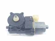 Fensterhebermotor Links Hinten 2138708 Ford Kuga II (DM2) SUV 2.0 TDCi 16V 180 4x4 (T8MA/T8MB) 2014