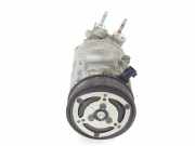 Klimakompressor JX6119D629HB Ford CONNECT CHC ACTIVE