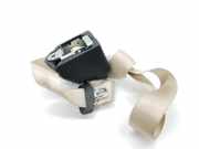 Sicherheitsgurt Links Hinten 670063065 Maserati Levante SUV SUV 3.0 Diesel (M16164D) 2018