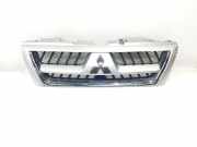 Grill MN117713 Mitsubishi MONTERO V60V70 3.2 DI-D GLS (3-ptas.)