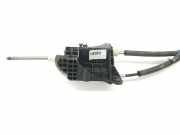 Schaltermechanisch 1613999080 Citroën Jumper (U9) Van 2.0 Blue HDi 130 (DW10FUD(AHN))