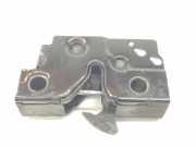 Motorhaubenschloss 5U0823509A Seat Ibiza IV (6J5) Schrägheck 5-drs 1.6 TDI 90 (CAYB) 2010