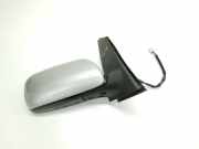 Außenspiegel Rechts 8791047112 Toyota Prius (NHW20) Liftback 1.5 16V (1NZ-FXE) 2008