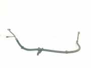 Klima Leitung 504158756 Iveco New Daily IV Van 35C14V, C14V/P, S14C, S14C/P, S14V, S14V/P (F1AE0481H) 2008