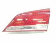 Rücklicht Rechts In Der Heckklappe 924143Z300 Hyundai i40 (VFA) Limousine 1.7 CRDi 16V (D4FD) 2012