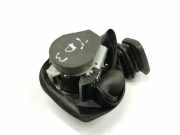 Sicherheitsgurt Rechts Hinten 4L0857811 Audi Q7 (4LB) SUV 3.0 TDI V6 24V (CASA) 2009