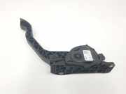 Gaspedalsensor 1761270 Ford Kuga II (DM2) SUV 2.0 TDCi 16V 180 4x4 (T8MA/T8MB) 2014