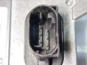 Esp Sensor 8200301391 Renault II GRANDTOUR KG0 Dynamique 2005