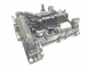Ventildeckel 2353520 Ford EcoSport (JK8) SUV 1.0 EcoBoost 12V 125 (M1JU) 2018