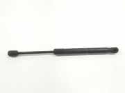 Gasdruckfedern Set Hinten 9688103380 Peugeot 407 SW (6E) Kombi 2.0 HDiF 16V (DW10BTED4(RHR)) 2005