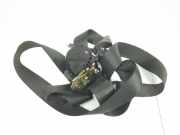 Sicherheitsgurt Rechts Vorne 72118408752 BMW X5 (E53) SUV 3.0d 24V (M57N-D30(306D2)) 2006