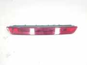 Dritte Bremsleuchte 9811951080 Peugeot 5008 II (M4/MC/MJ/MR) Großraumlimousine 1.6 BlueHDi 120 (DV6FC(BHZ)) 2017