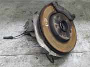 Achsschenkel Rechts Vorne 31216876644 Mini Mini (F55) Schrägheck 5-drs 2.0 16V Cooper SD (B47C20A)