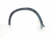 Zierleiste Radhausschale Links Hinten KD5351W60C Mazda CX-5 I (KE,GH) SUV 2.2 SkyActiv-D 16V 2WD (SH) 2014