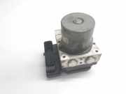 Abs Pumpe D458932720 Kia Clarus Limousine 2.0i SLX,GLX 16V (FE-16V)
