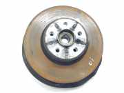 Achsschenkel Links Vorne 31316871779 BMW SERIE G01 XDRIVE 20D