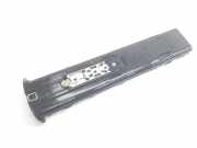 Seiten Airbag RECHTS ACHTER A2058600132 Mercedes-Benz C (R205) Cabrio C-220d 2.2 16V BlueTEC (OM651.921(Euro 6))