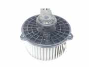 Heizlüfter KD4561B10 Mazda CX-5 I (KE,GH) SUV 2.2 SkyActiv-D 16V 2WD (SH)