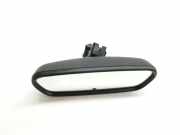Innenspiegel 9840410080 Opel Mokka SUV 1.2 Turbo 12V (F12XHT(EB2ADTS))