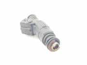 Kraftstoff-Injector 13641707843 BMW X5 (E53) SUV 4.6 iS V8 32V (M62-B46)