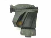 Luftfiltergehäuse 7531800 BMW 7 serie (E65/E66/E67) Limousine 745i,Li 4.4 V8 32V (N62-B44A)
