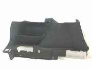 Kofferraum Verkleidung Links 98416509ZD Opel Astra L Sports Tourer (F4/FC/FN/FR) Kombi 1.2 Turbo 110 12V (EB2ADT(HNP))