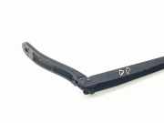 Scheibenwischer Rechts Vorne 9808465580 Peugeot Expert (V1/VA/VB/VE/VF/VT/VY) Van 1.5 BlueHDi 100 (DV5RUCd(YHR))