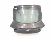 Heckklappe 41007339422 BMW X4 (F26) SAC SUV xDrive20d 16V (B47-D20A) 2015