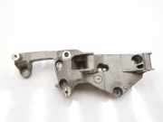 Lichtmaschine Halter 9809714680 Peugeot 208 II (UB/UH/UP) Schrägheck 5-drs 1.2 Vti 12V PureTech 100 (EB2ADT(HNK)) 2020