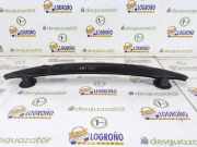 Stoßfängerträger Hinten 51123400951 BMW 2.0 16V D (150 CV) 2006
