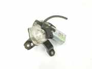 Scheibenwischermotor Hinten 67636932013 Mini Countryman (R60) SUV 1.6 Cooper D (N47-C16A) 2016