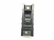 Schalter Für Elekt. Fensterheber Links Hinten 8481033120 Toyota Land Cruiser (J15) Hardtop 3.0 D-4D 16V Euro 4 (1KDFTV) 2013