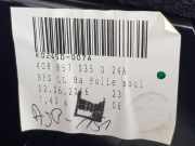 Handschuhfach 4G8857035D24A Audi BERLINA 4GC 2.0 TDI ultra