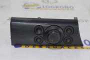 Lichtschalter 13129254 Opel Astra H (L48) Schrägheck 5-drs 1.7 CDTi 16V (Z17DTH) 2004