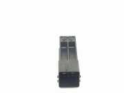 Relais 9803299780 DS DS 5 Schrägheck 2.0 BlueHDI 150 16V (DW10FD(AHX)) DW10FD(AHX)