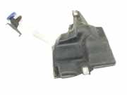 Scheibenwaschbehälter DV6113K163AA Ford CONNECT CHC ACTIVE