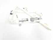 Vorhang Airbag Rechts VOOR 985P00926R Renault 1.6 dCi D FAP Energy (131 CV) 2017