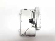 Camera Vorne 9861755080 Opel Astra L Sports Tourer (F4/FC/FN/FR) Kombi 1.2 Turbo 110 12V (EB2ADT(HNP))