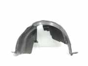 Innenkotflügel 6F0810970N Seat Ibiza V (KJB) Schrägheck 5-drs 1.0 TSI 12V (DLAC) 2023