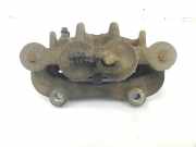 Bremssattel Rechts Vorne LR047906 Land + Range Rover Discovery IV (LAS) Gel?ndewagen 3.0 TD V6 24V (306DT) 2012