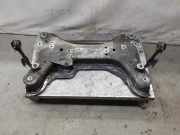 Unterrahme Vorne 93858866 Opel FURGÓNCOMBI Furgón 2.7t L1H1